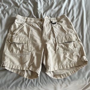 Columbia Fishing Shorts
